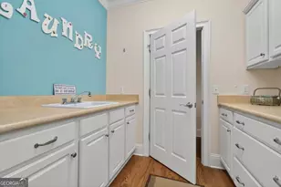 1020 Broad Sword Bay, Greensboro, GA 30642 - Photo 29