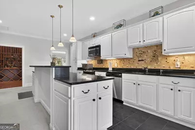 1020 Broadsword Bay, Greensboro, GA 30642 - Photo 53