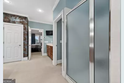 1020 Broadsword Bay, Greensboro, GA 30642 - Photo 35