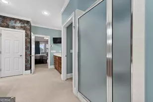 1020 Broad Sword Bay, Greensboro, GA 30642 - Photo 35