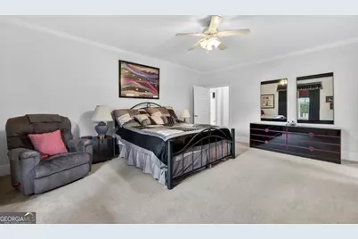 1020 Broadsword Bay, Greensboro, GA 30642 - Photo 57