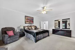 1020 Broad Sword Bay, Greensboro, GA 30642 - Photo 57