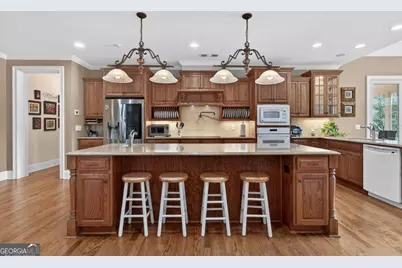 1020 Broadsword Bay, Greensboro, GA 30642 - Photo 13