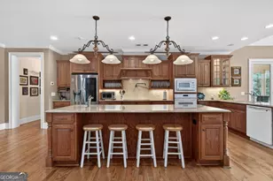 1020 Broad Sword Bay, Greensboro, GA 30642 - Photo 13