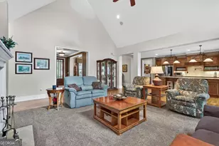 1020 Broad Sword Bay, Greensboro, GA 30642 - Photo 11