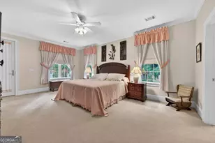 1020 Broad Sword Bay, Greensboro, GA 30642 - Photo 37