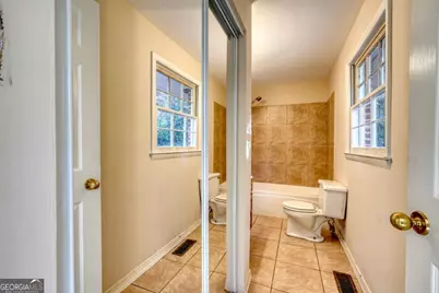 110 Johnson Road, Hayesville, NC 28904 - Photo 23