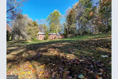 110 Johnson Road, Hayesville, NC 28904 - Photo 31