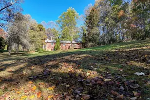 110 Johnson Rd, Hayesville, NC 28904 - Photo 31