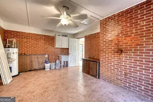 110 Johnson Rd, Hayesville, NC 28904 - Photo 25