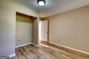 110 Johnson Rd, Hayesville, NC 28904 - Photo 15