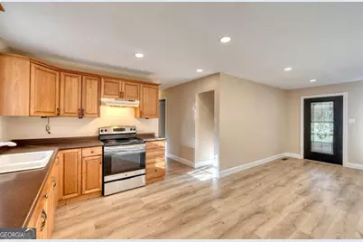 110 Johnson Road, Hayesville, NC 28904 - Photo 13