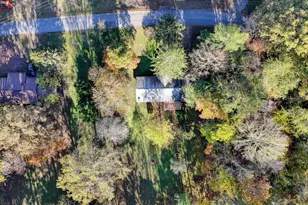 110 Johnson Rd, Hayesville, NC 28904 - Photo 33