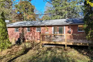 110 Johnson Rd, Hayesville, NC 28904 - Photo 5