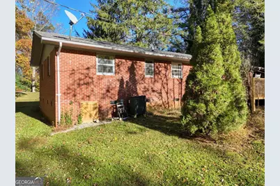 110 Johnson Road, Hayesville, NC 28904 - Photo 3