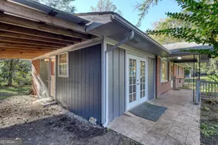 110 Johnson Rd, Hayesville, NC 28904 - Photo 29