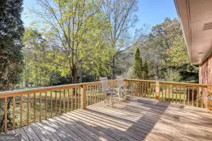 110 Johnson Rd, Hayesville, NC 28904 - Photo 27