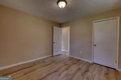 110 Johnson Road, Hayesville, NC 28904 - Photo 19