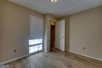 110 Johnson Road, Hayesville, NC 28904 - Photo 21