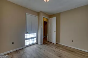 110 Johnson Rd, Hayesville, NC 28904 - Photo 21