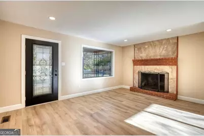 110 Johnson Road, Hayesville, NC 28904 - Photo 7