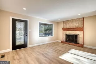 110 Johnson Rd, Hayesville, NC 28904 - Photo 7