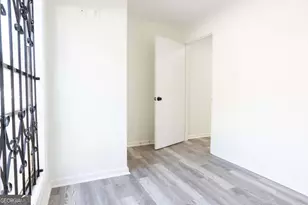 3232 Abbeywood Dr, Decatur, GA 30034 - Photo 17
