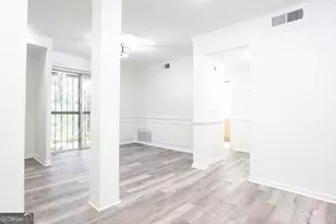 3232 Abbeywood Dr, Decatur, GA 30034 - Photo 7
