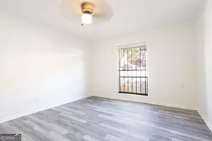 3232 Abbeywood Dr, Decatur, GA 30034 - Photo 13