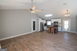 109 Azalea Ct, Kingsland, GA 31548 - Photo 9