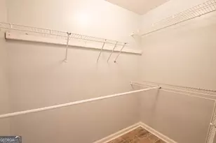 109 Azalea Ct, Kingsland, GA 31548 - Photo 21