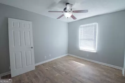 109 Azalea Court, Kingsland, GA 31548 - Photo 15