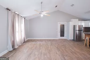 109 Azalea Ct, Kingsland, GA 31548 - Photo 23