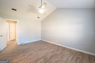 109 Azalea Ct, Kingsland, GA 31548 - Photo 19