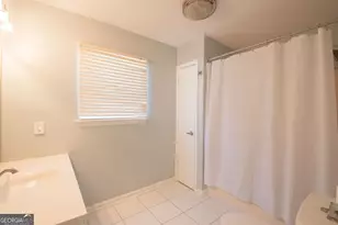 109 Azalea Ct, Kingsland, GA 31548 - Photo 19