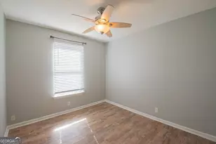 109 Azalea Ct, Kingsland, GA 31548 - Photo 15