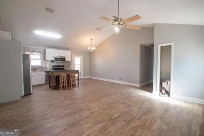 109 Azalea Court, Kingsland, GA 31548 - Photo 11