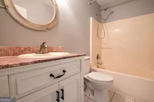 109 Azalea Ct, Kingsland, GA 31548 - Photo 17