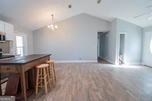 109 Azalea Ct, Kingsland, GA 31548 - Photo 13