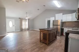 109 Azalea Ct, Kingsland, GA 31548 - Photo 13