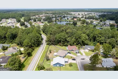 109 Azalea Court, Kingsland, GA 31548 - Photo 5