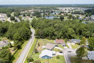 109 Azalea Ct, Kingsland, GA 31548 - Photo 5