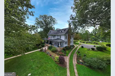 1194 Main Street, Andrews, NC 28901 - Photo 67