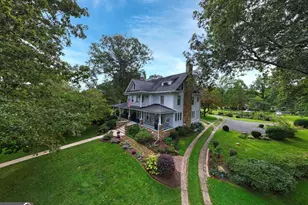 1194 Main St, Andrews, NC 28901 - Photo 67