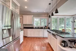 1194 Main St, Andrews, NC 28901 - Photo 21