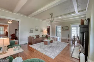 1194 Main St, Andrews, NC 28901 - Photo 11