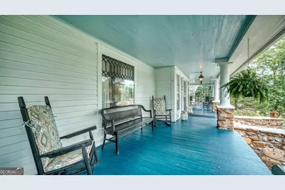 1194 Main Street, Andrews, NC 28901 - Photo 59