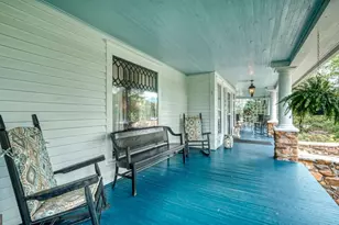 1194 Main St, Andrews, NC 28901 - Photo 59