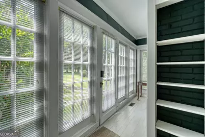 1194 Main Street, Andrews, NC 28901 - Photo 13