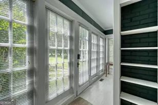 1194 Main St, Andrews, NC 28901 - Photo 13